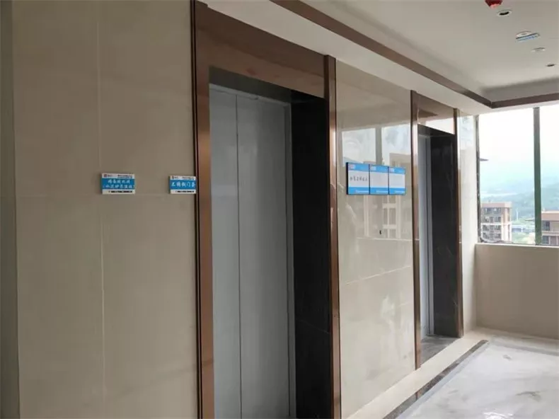 标准样板展示4.jpg
